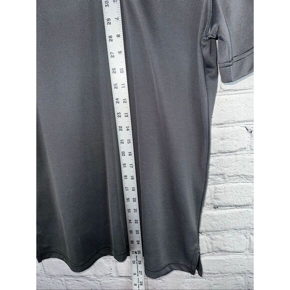 Oakley Gravity Short Sleeve Polo 2.0 – Men’s Medium - Picture 8 of 9